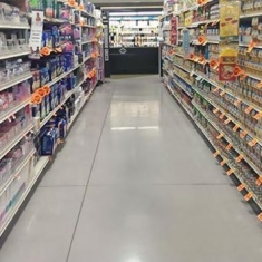 Как определить, какие разрешительные документы нужны на продукцию?