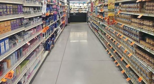 Как определить, какие разрешительные документы нужны на продукцию?