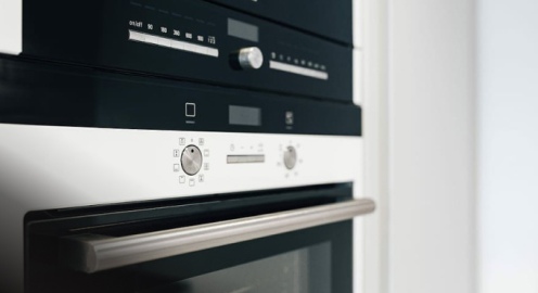 Сертификация запчастей для бытовой техники в Красноярске