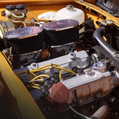 Сертификация автомобильных фильтров в Красноярске